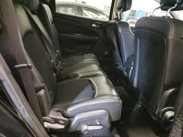 3C4PDCGG9GT241303 Dodge Journey Crossroad