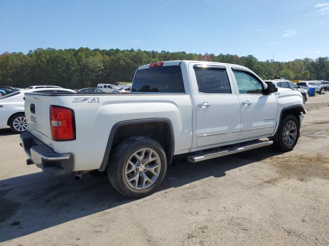 3GTU2VEC4FG469589 GMC Sierra K1500 Slt