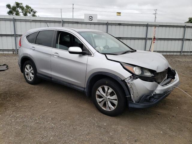 3CZRM3H52EG700905 Honda CR-V EX