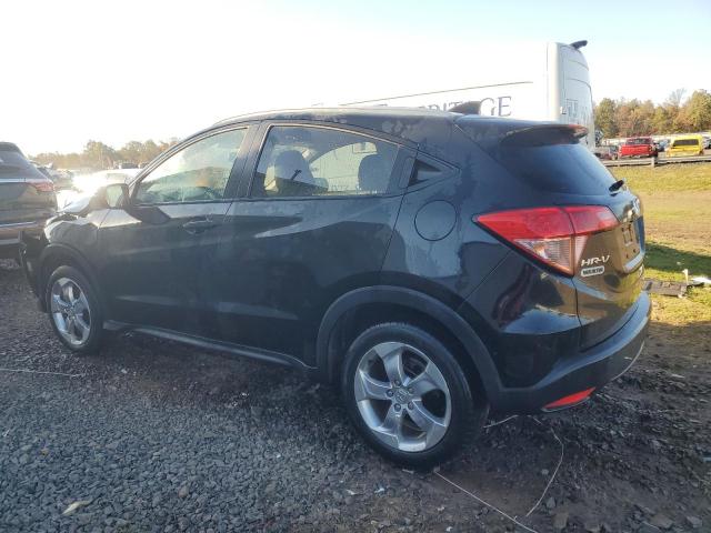 3CZRU6H74GM757260 Honda Hr-v Exl