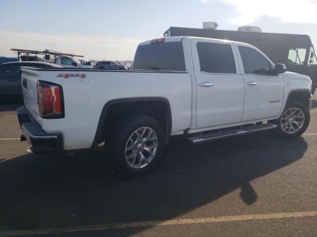 3GTU2NEC3GG272124 GMC Sierra K1500 Slt