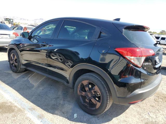 3CZRU5H32KM722135 Honda HR-V LX