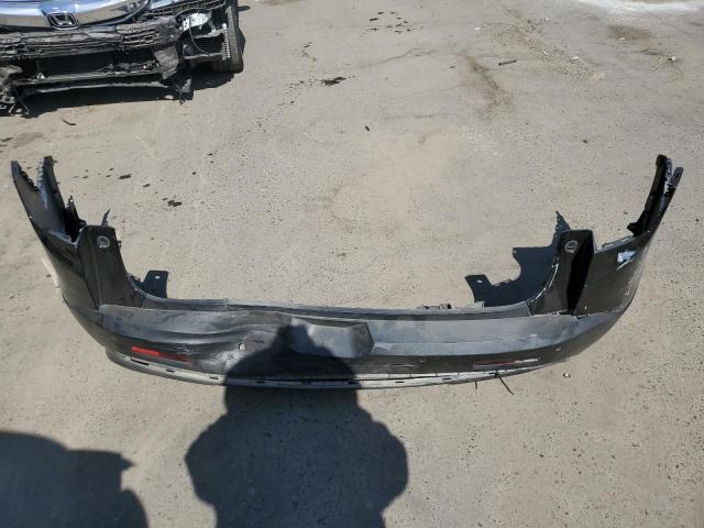 1GKKNKLS2MZ211189 GMC ACADIA SLE