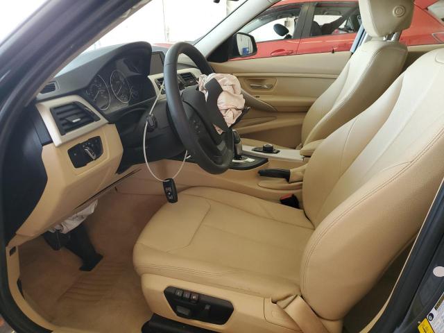 WBA3B1G52FNT63990 BMW 320 I