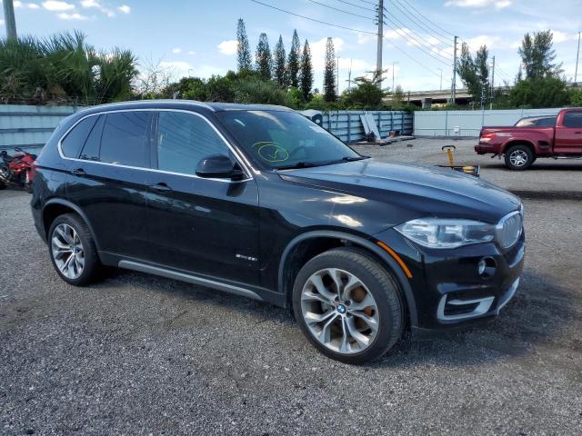 5UXKR2C56J0Z21883 BMW X5 Sdrive35i