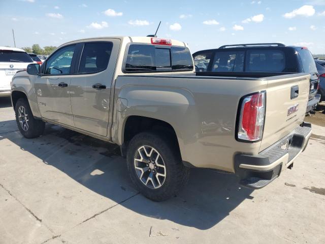 1GTG6FEN9M1264967 GMC Canyon At4