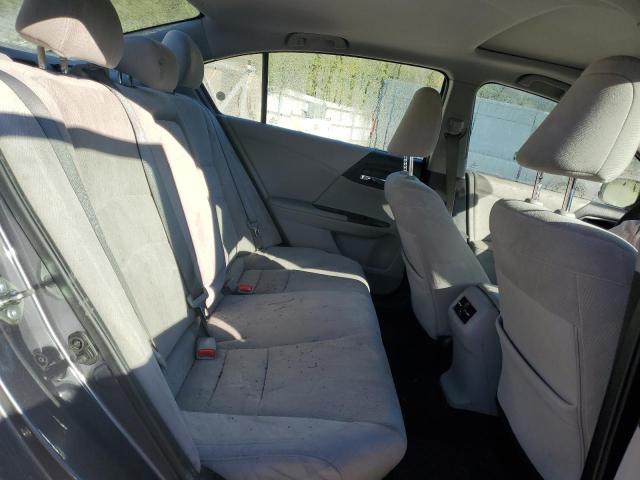 1HGCR2F78FA053438 Honda ACCORD EX