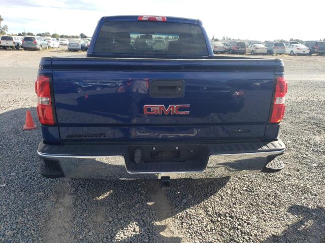 3GTP1UEH1EG275820 GMC Sierra C1500 Sle