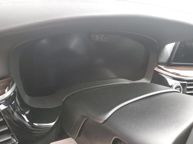 WBA13BK04PCN72957 BMW M550xi