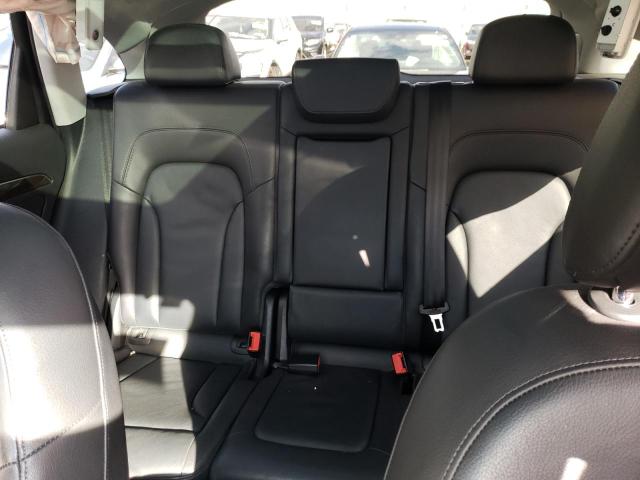 WA1L2AFP8GA130947 Audi Q5 Premium Plus