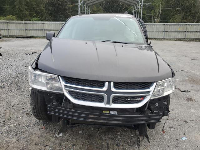 3C4PDCBBXGT115432 Dodge Journey Sxt