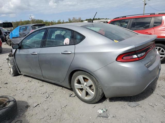 1C3CDFBB7FD404888 Dodge DART SXT