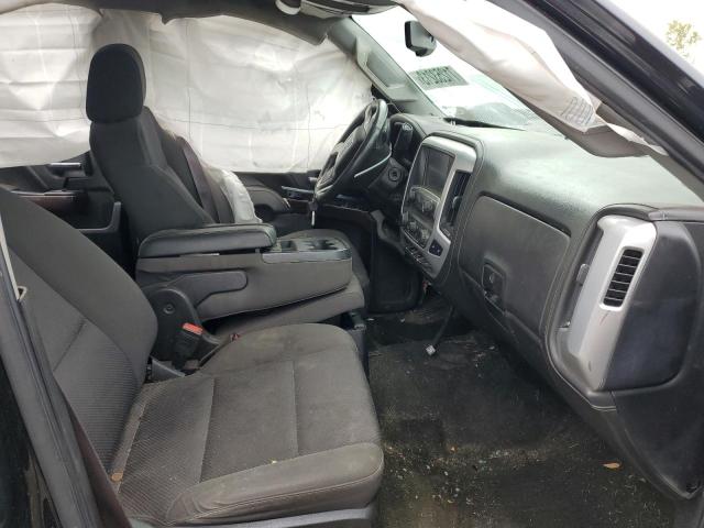 1GT12SEG1HF115389 GMC Sierra K2500 Sle