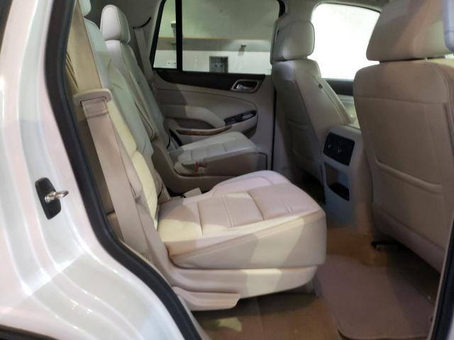 1GKS2CKJXHR256023 GMC YUKON DENALI