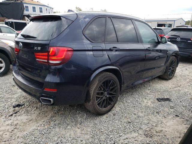 5UXKR0C57F0K71778 BMW X5 Xdrive35i