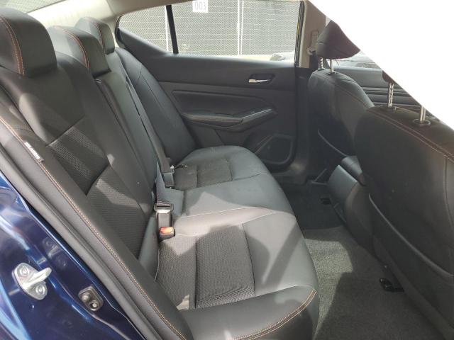 1N4BL4CW1MN309028 Nissan ALTIMA SR