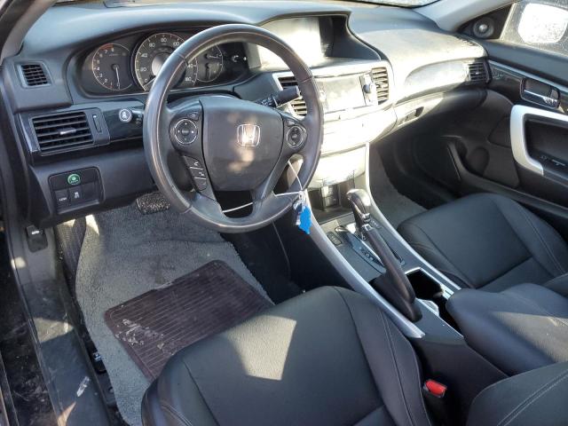 1HGCT1B83EA016189 Honda ACCORD EXL