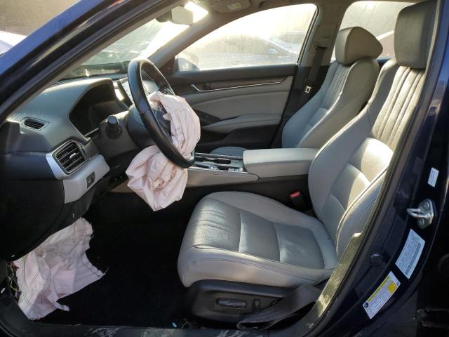 1HGCV1F59KA022679 Honda ACCORD EXL