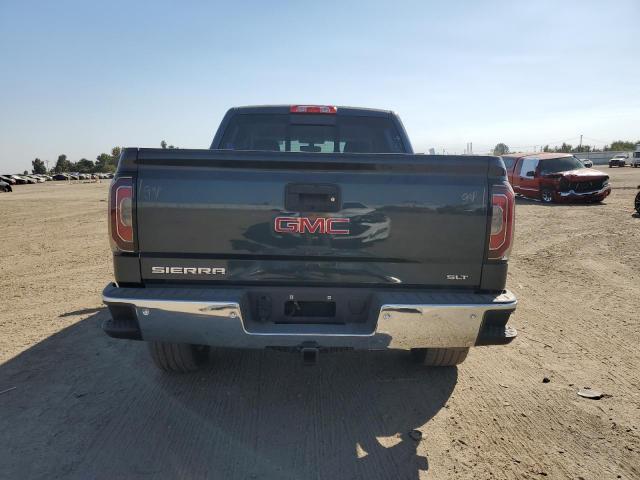 3GTP1NECXJG572296 GMC Sierra C1500 Slt