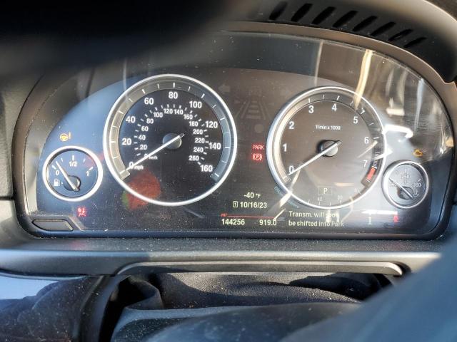 WBA5A5C52FD512560 BMW 528 I