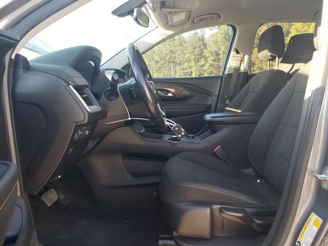3GKALMEV6KL346863 GMC Terrain Sle