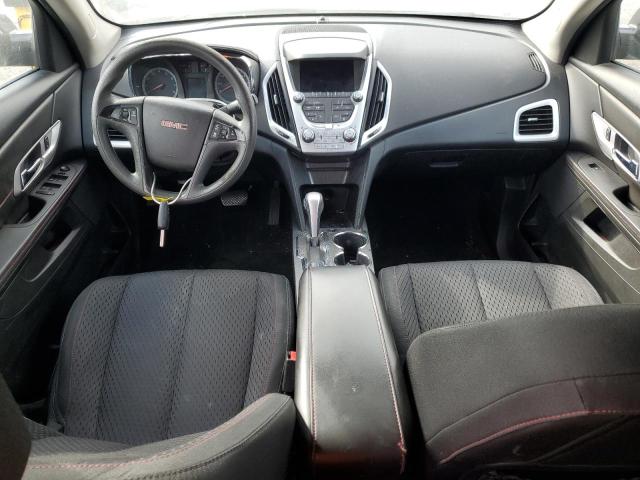 2GKALMEK6F6409055 GMC Terrain Sle