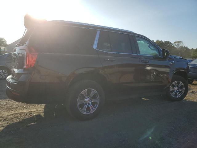 1GKS1AKDXNR321529 GMC YUKON SLE