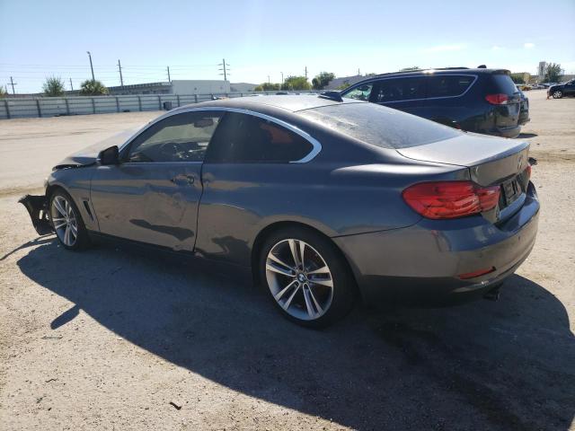 WBA3N7C59GK228640 BMW 428 I