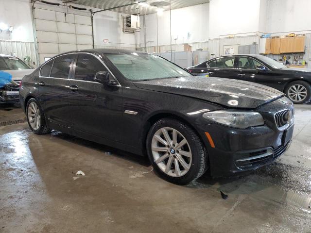 WBA5B3C51ED531407 BMW 535 XI