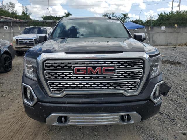 3GTP8FED7LG333835 GMC Sierra C1500 Denali
