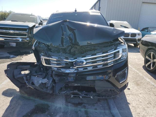 1FMJK1KT4LEA40144 Ford Expedition Max Limited