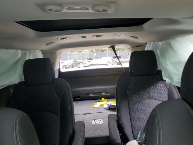 1GKKRPKD2EJ215327 GMC ACADIA SLE