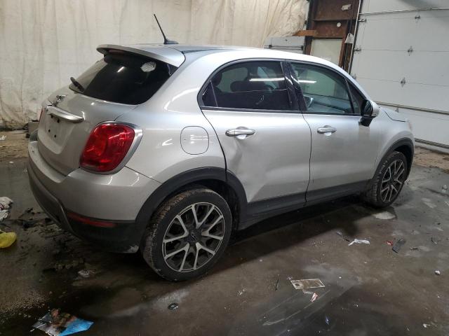 ZFBCFXET2GP384116 Fiat 500x Trekking Plus