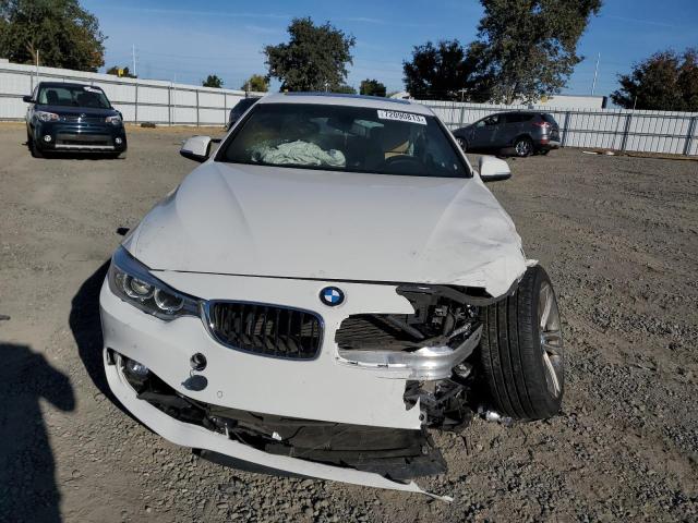WBA4F7C38HG787925 BMW 430i Gran Coupe