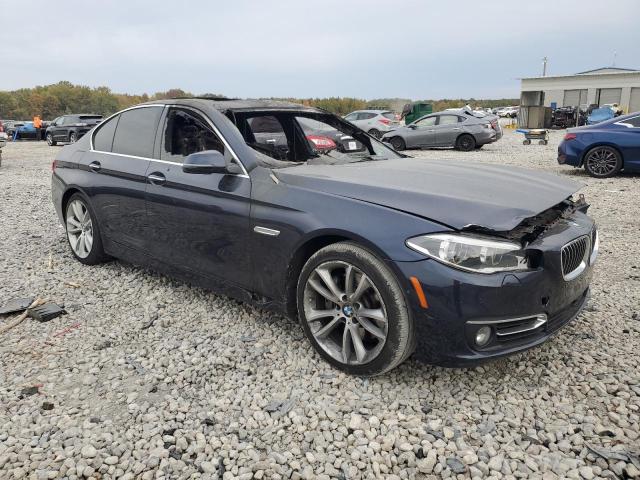 WBA5B3C58ED536930 BMW 535 XI