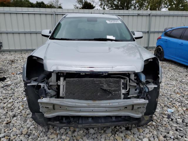2GKALMEK6G6130920 GMC Terrain Sle