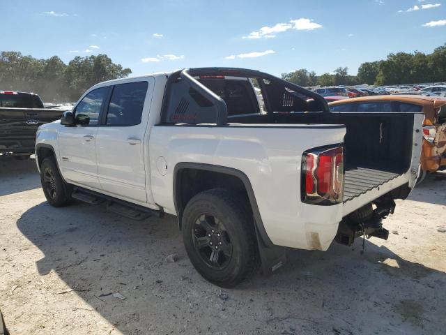 3GTU2NEC1GG355812 GMC Sierra K1500 Slt