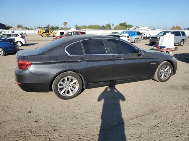 WBA5A5C59FD515052 BMW 528 I