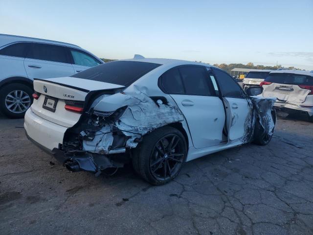 3MW5R1J09N8C53585 BMW 330I