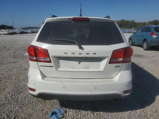 3C4PDCBB5FT708730 Dodge Journey Sxt