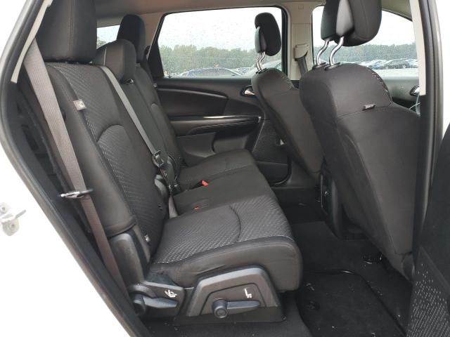 3C4PDCBG0FT696739 Dodge Journey Sxt