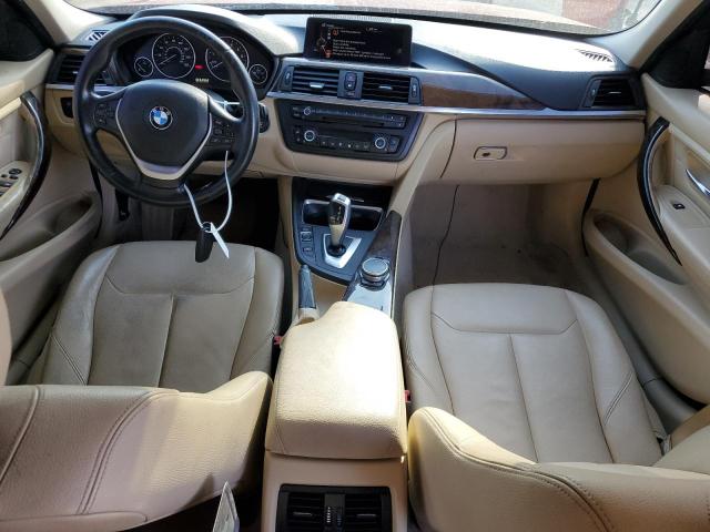 WBA3A5G53FNS84936 BMW 328 I