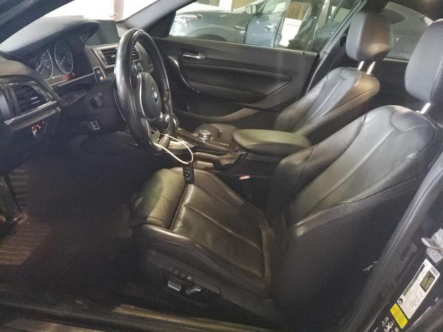 WBA2G3C3XH7A25485 BMW M240XI
