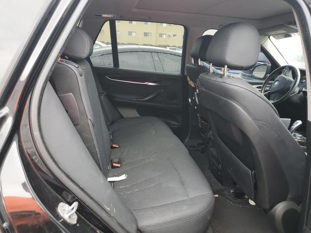 5UXKR2C51E0C01173 BMW X5 Sdrive35i