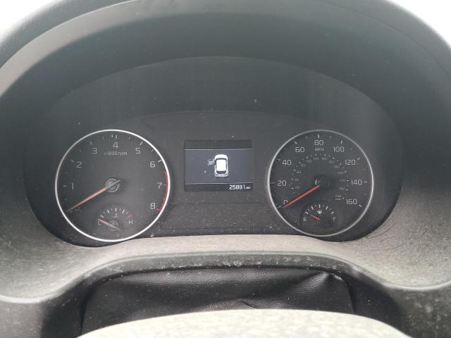 KNDEPCAA4M7212858 KIA Seltos Lx
