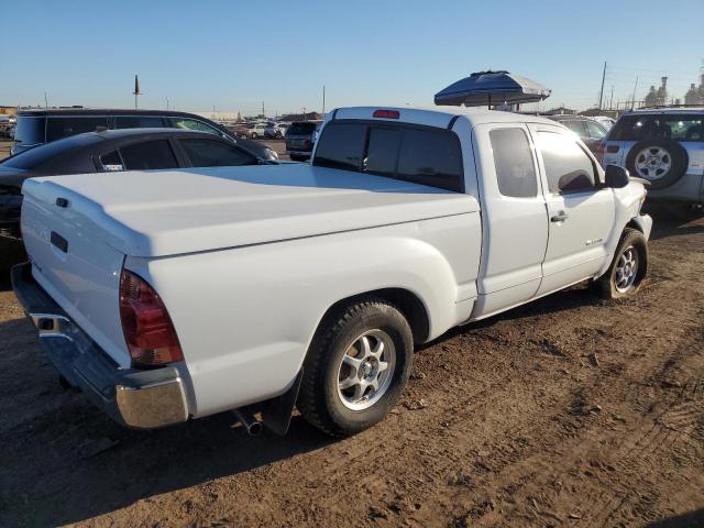 5TFTX4CN4FX063335 Toyota Tacoma Access Cab