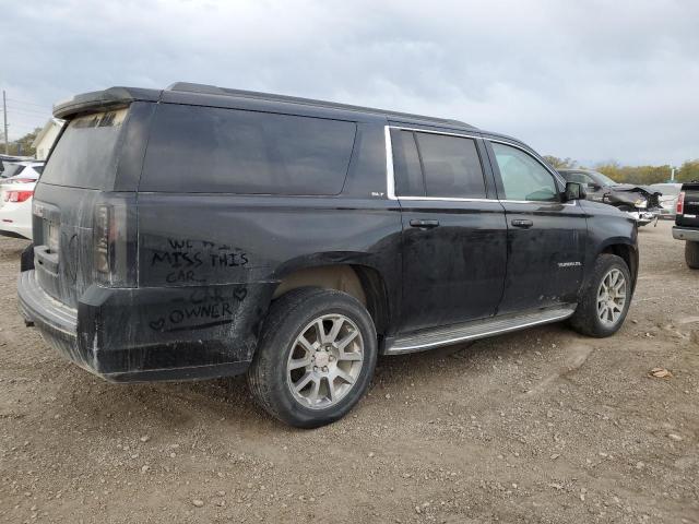 1GKS2GKC0GR247807 GMC Yukon Xl K1500 Slt