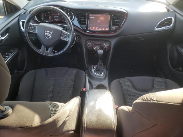 1C3CDFDH5ED823421 Dodge Dart Se Aero