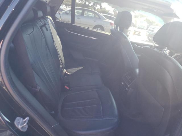 5UXKR0C54F0P01346 BMW X5 Xdrive35i