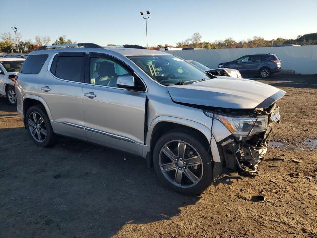 1GKKNXLS1HZ139338 GMC Acadia Denali